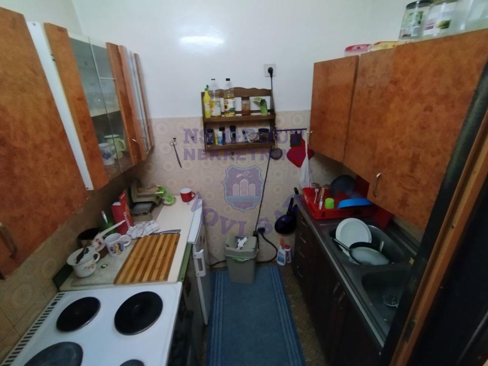 Slika 2 - Trosoban stan na prodaju, 69m2, 195.700€