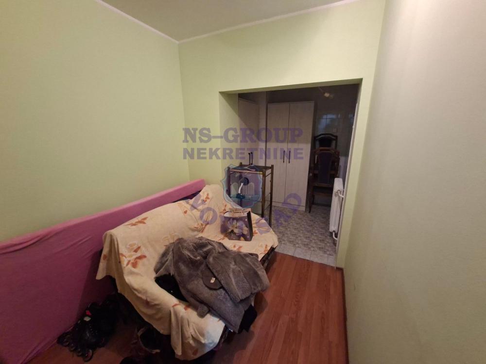 Slika 6 - Četvorosoban stan na prodaju, 99m2, 194.670€