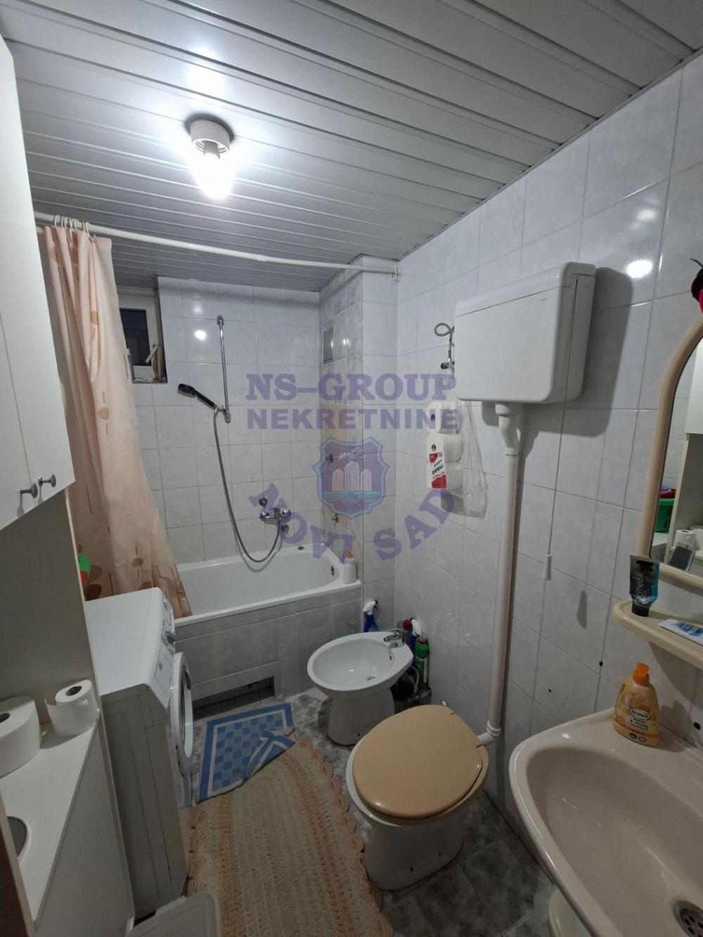 Slika 7 - Četvorosoban stan na prodaju, 99m2, 194.670€