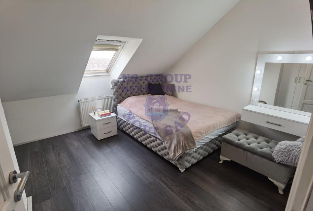 Slika 4 - Petosoban stan na prodaju, 101m2, 175.100€