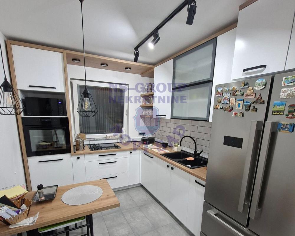 Slika 6 - Trosoban stan na prodaju, 74m2, 190.550€