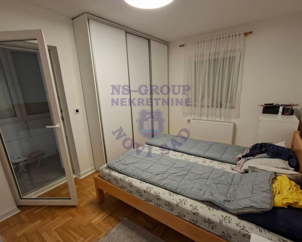 Slika 4 - Trosoban stan na prodaju, 74m2, 190.550€