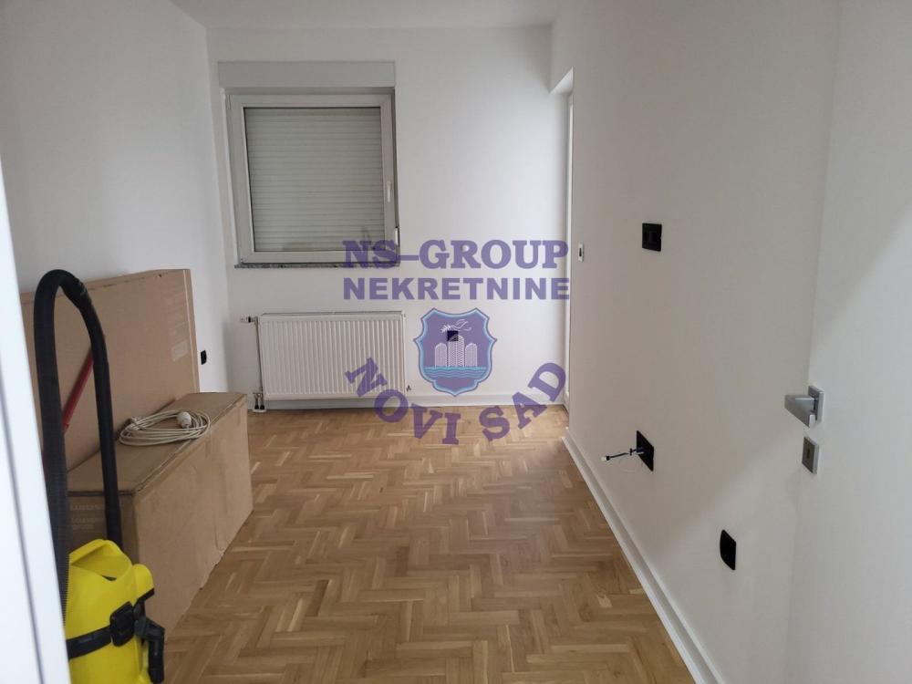 Slika 3 - Trosoban stan na prodaju, 74m2, 190.550€