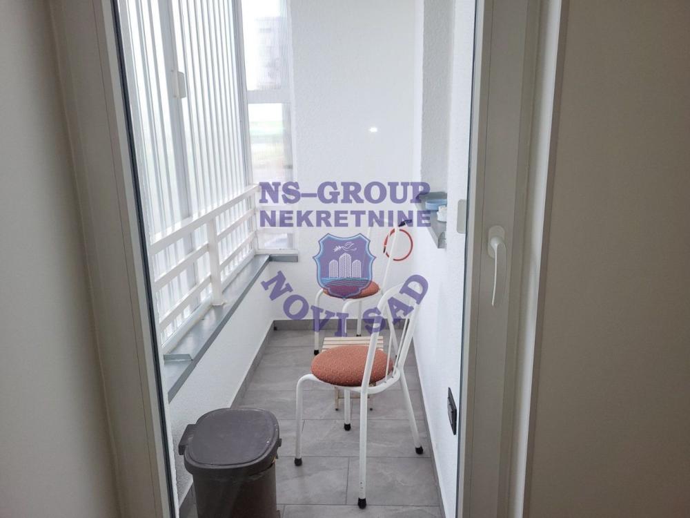 Slika 0 - Trosoban stan na prodaju, 74m2, 190.550€