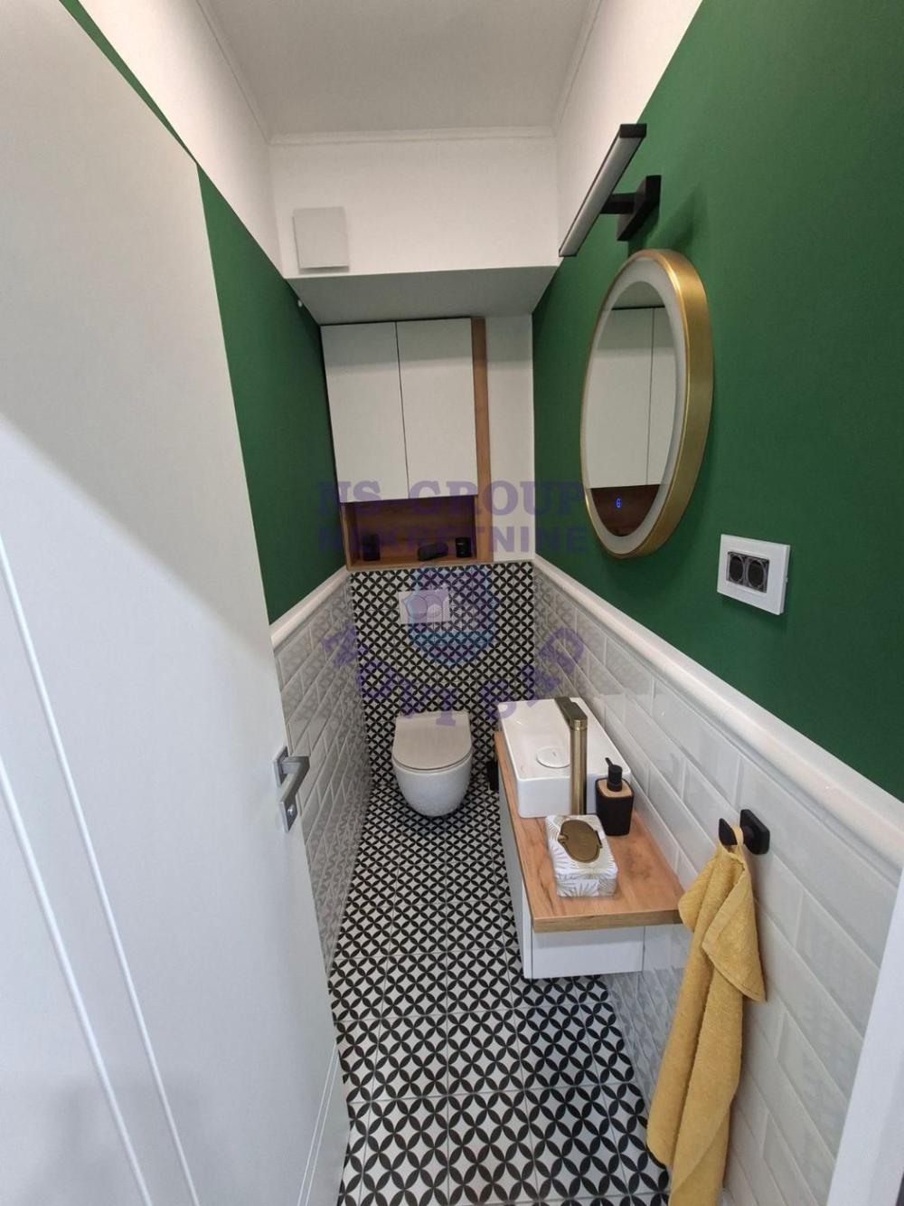 Slika 2 - Trosoban stan na prodaju, 74m2, 190.550€