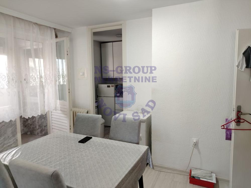 Slika 7 - Dvosoban stan na prodaju, 52m2, 143.170€