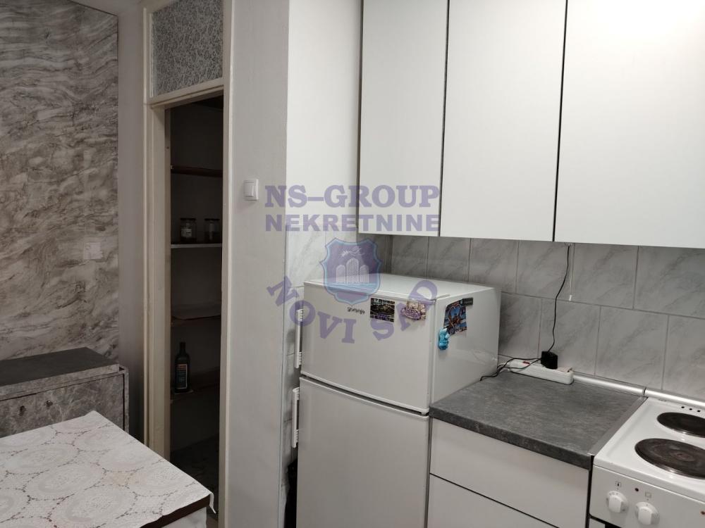 Slika 9 - Dvosoban stan na prodaju, 52m2, 143.170€