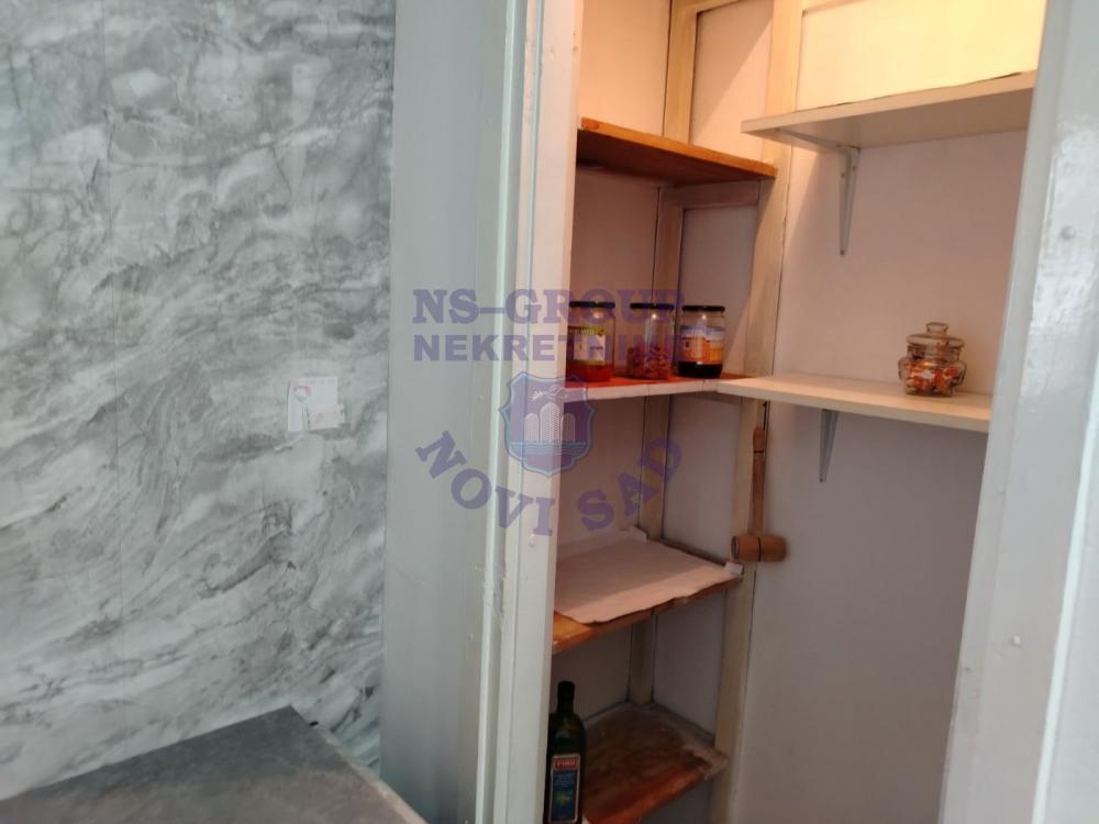 Slika 11 - Dvosoban stan na prodaju, 52m2, 143.170€