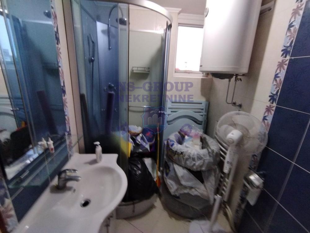 Slika 5 - Dvoiposoban stan na prodaju, 83m2, 222.280€