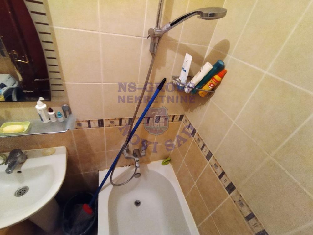 Slika 4 - Dvoiposoban stan na prodaju, 83m2, 222.280€