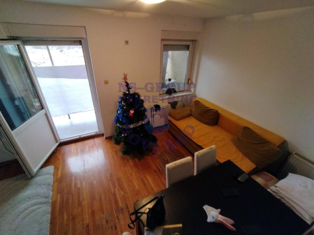 Glavna slika -Dvoiposoban stan na prodaju, 83m2, 222.280€