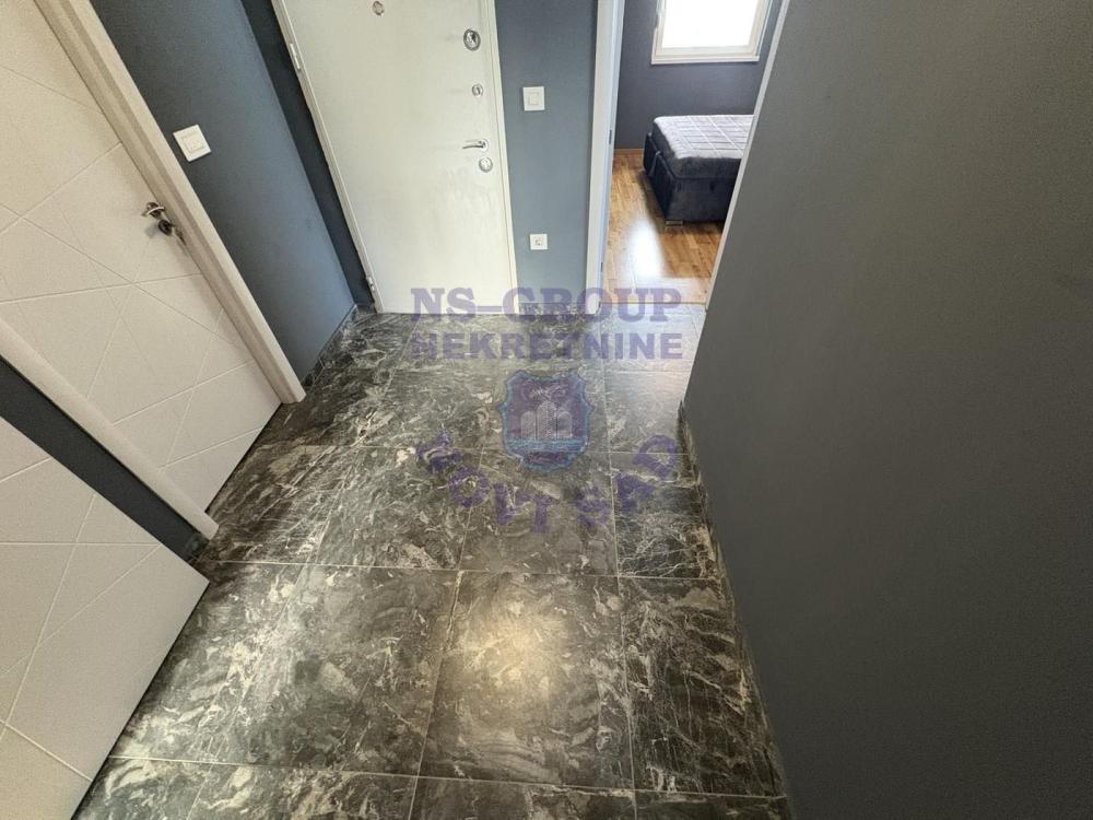 Slika 0 - Troiposoban stan na prodaju, 63m2, 119.890€