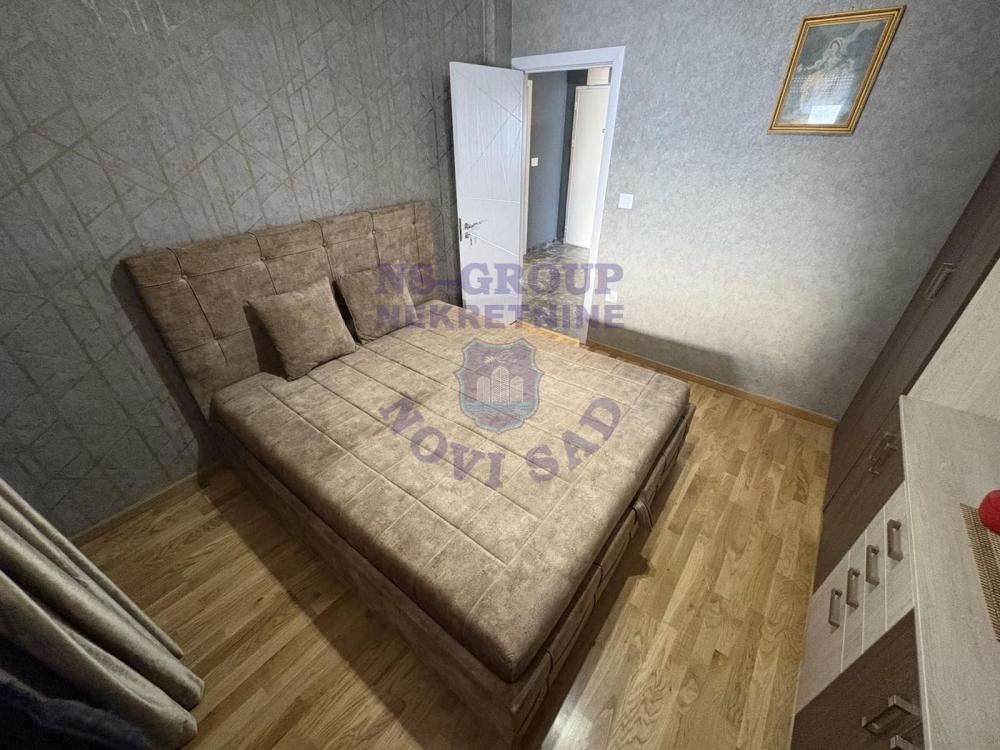 Slika 6 - Troiposoban stan na prodaju, 63m2, 119.890€