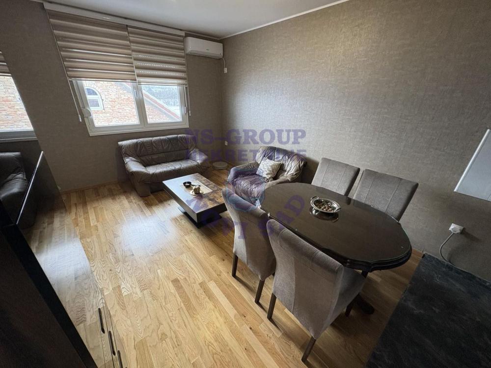 Slika 8 - Troiposoban stan na prodaju, 63m2, 119.890€