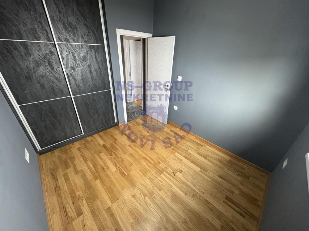 Slika 10 - Troiposoban stan na prodaju, 63m2, 119.890€