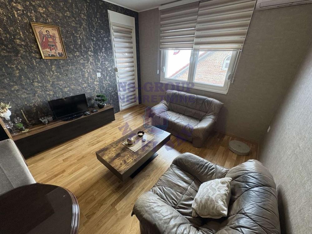 Glavna slika -Troiposoban stan na prodaju, 63m2, 119.890€