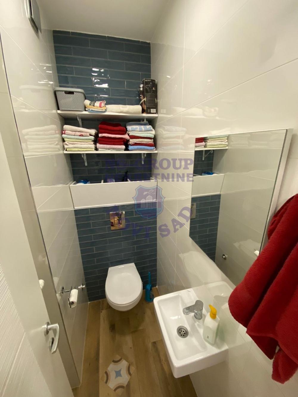 Slika 7 - Četvorosoban stan na prodaju, 86m2, 199.000€