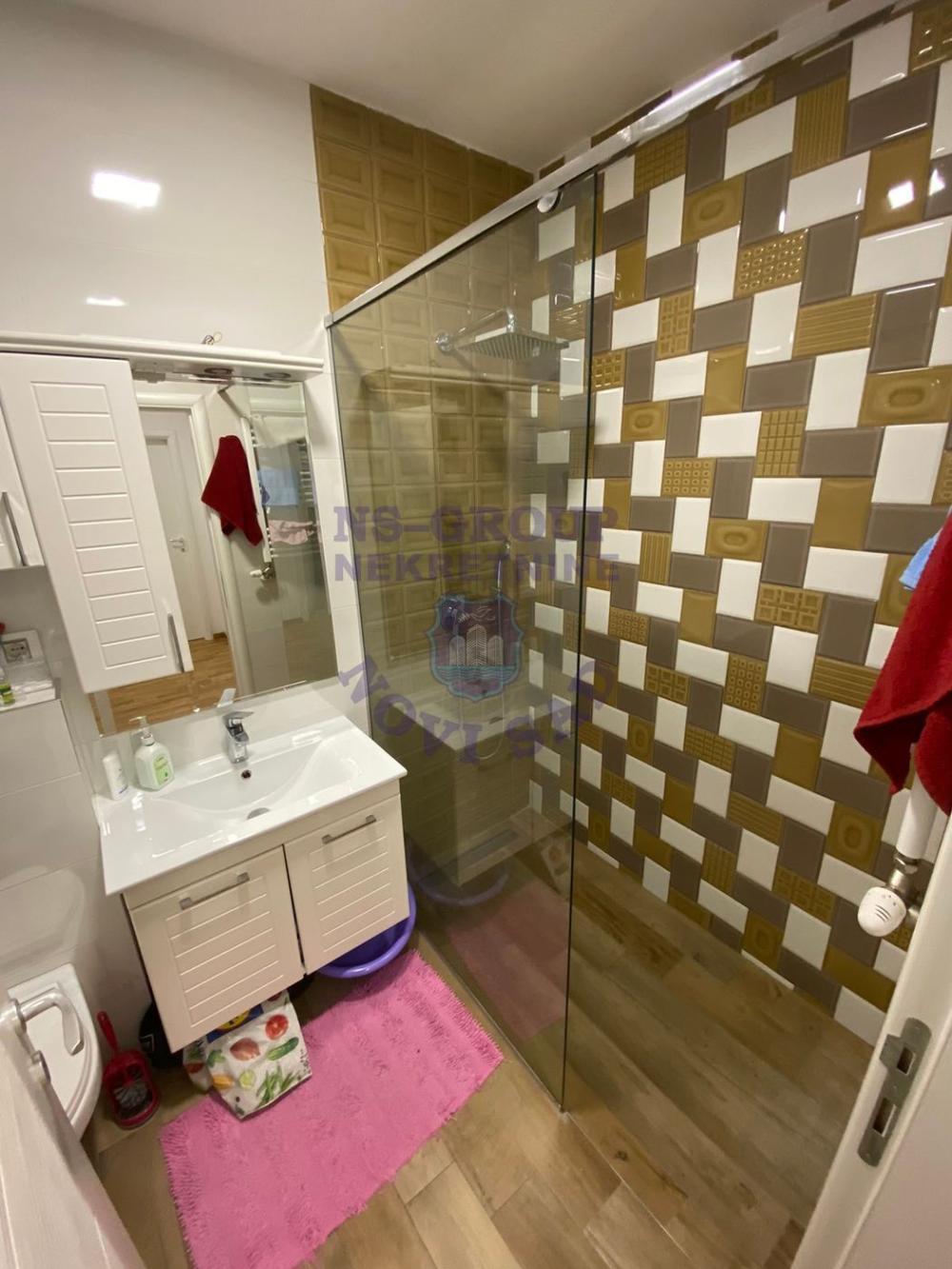 Slika 6 - Četvorosoban stan na prodaju, 86m2, 199.000€