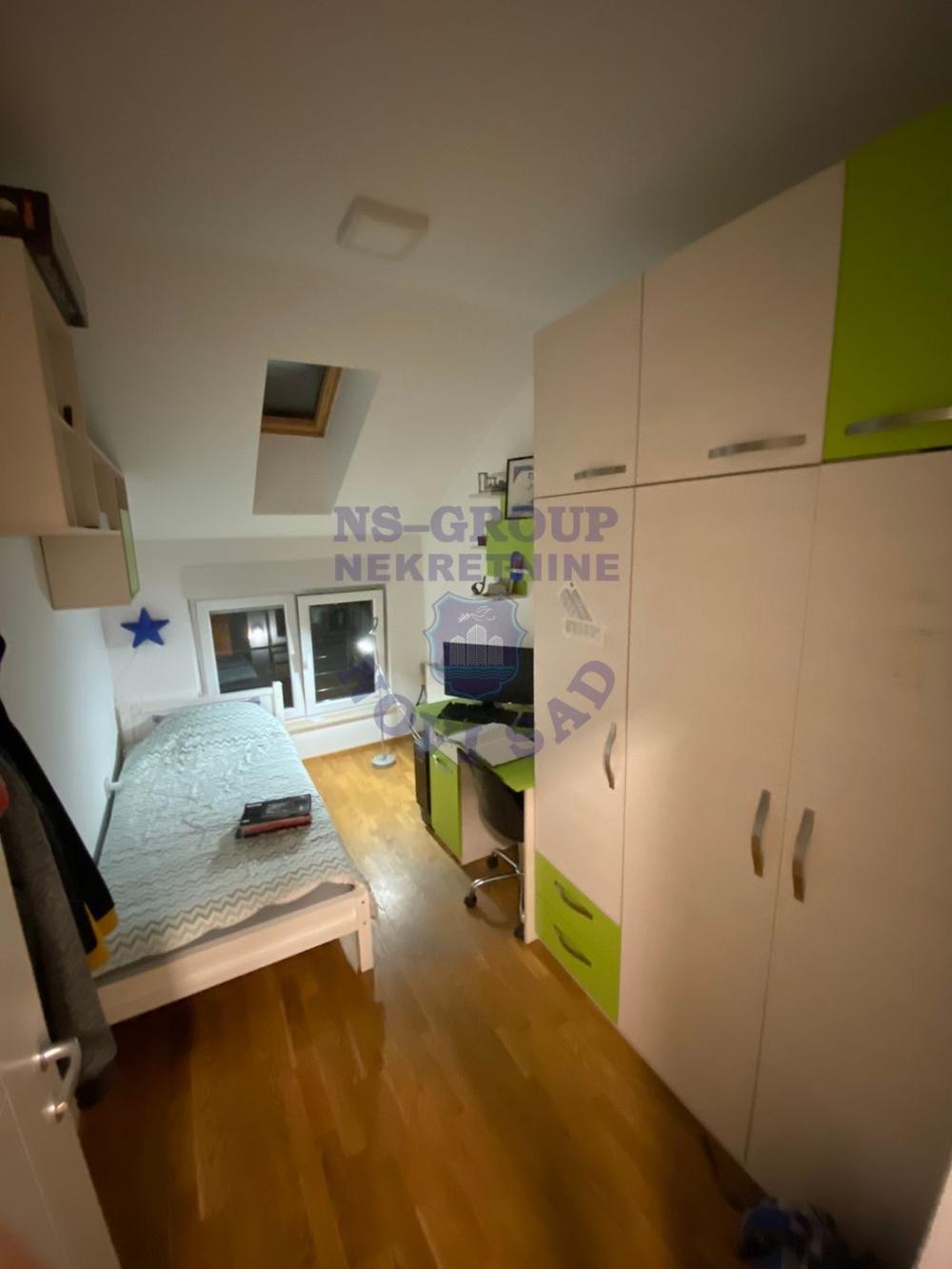 Slika 8 - Četvorosoban stan na prodaju, 86m2, 199.000€