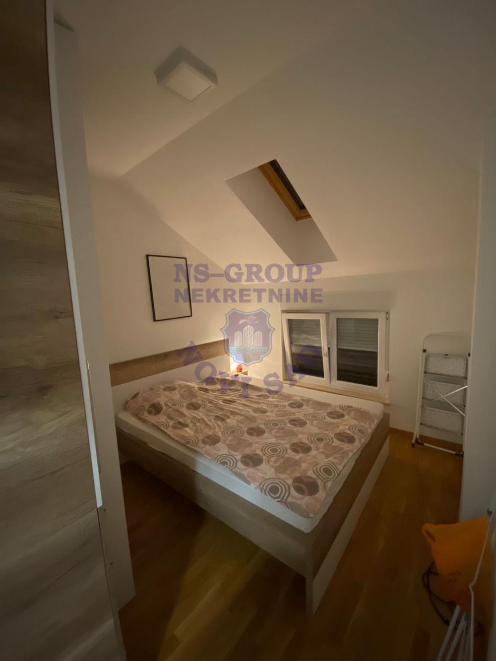 Slika 9 - Četvorosoban stan na prodaju, 86m2, 199.000€