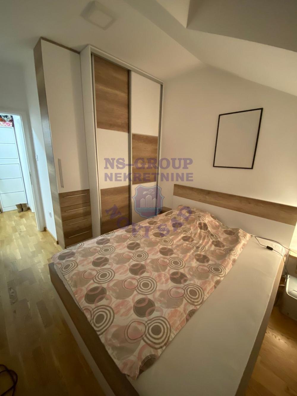 Slika 5 - Četvorosoban stan na prodaju, 86m2, 199.000€