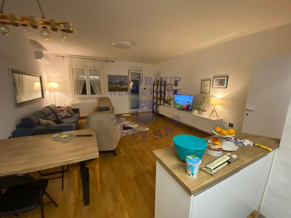 Slika 4 - Četvorosoban stan na prodaju, 86m2, 199.000€