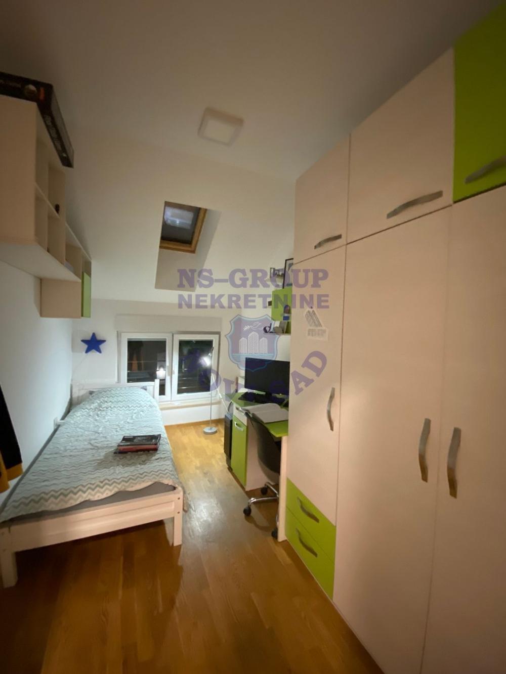 Slika 11 - Četvorosoban stan na prodaju, 86m2, 199.000€