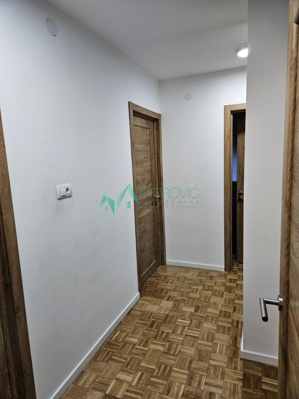 Slika 11 - Četvorosoban stan na prodaju, 96m2, 247.200€