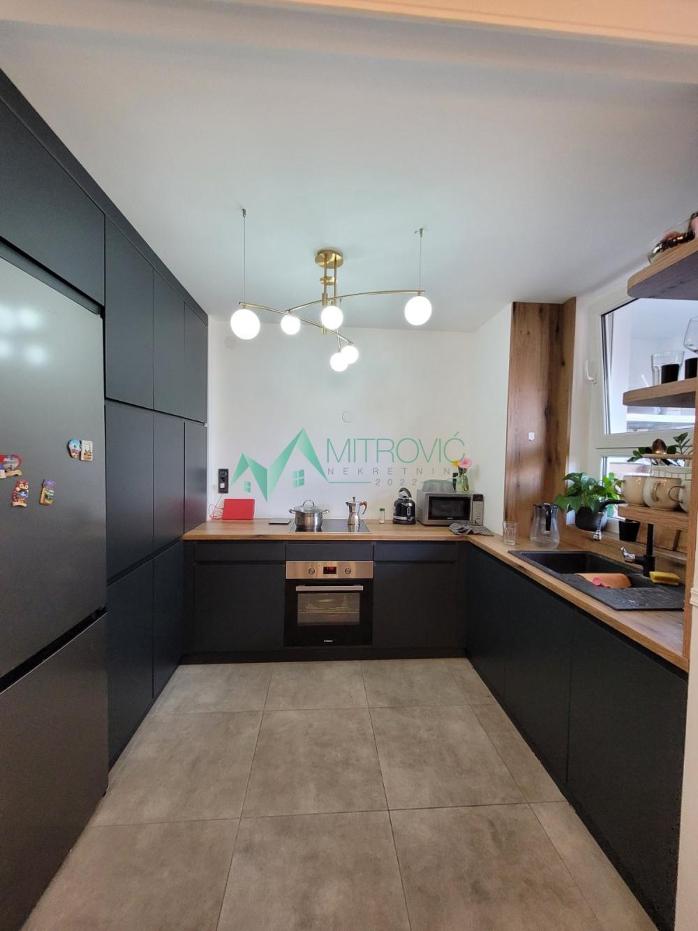 Slika 6 - Četvorosoban stan na prodaju, 96m2, 247.200€