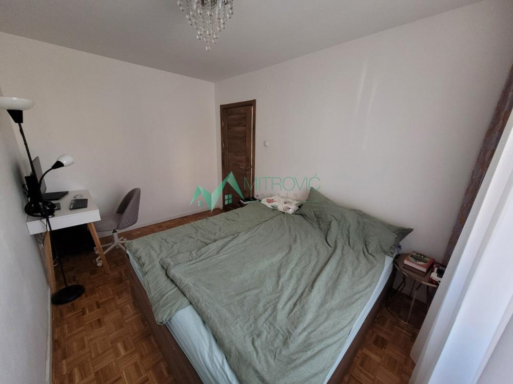 Slika 10 - Četvorosoban stan na prodaju, 96m2, 247.200€