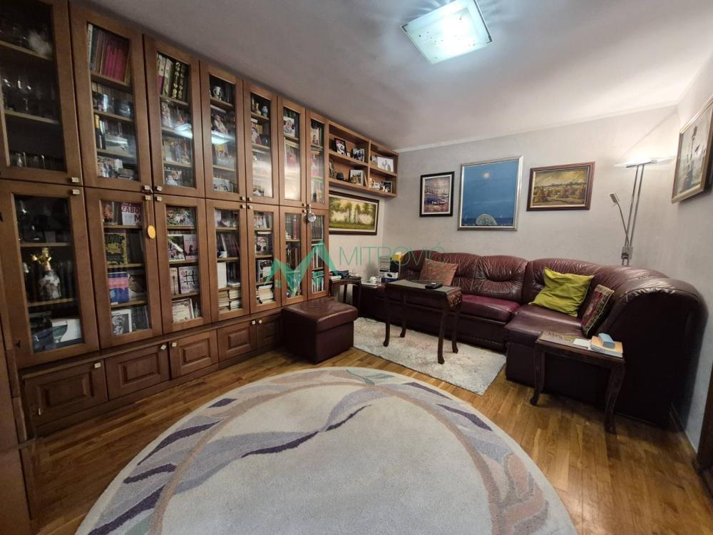 Glavna slika - Kuća na prodaju, 153m2, 288.400€