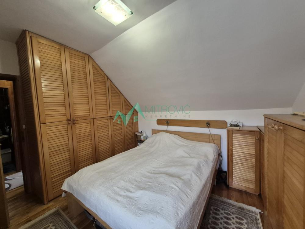 Slika 7 -  Kuća na prodaju, 153m2, 288.400€