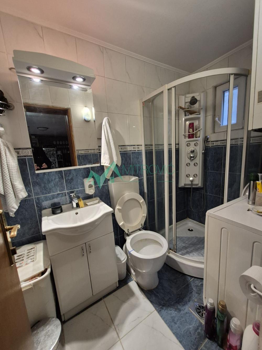 Slika 4 -  Kuća na prodaju, 153m2, 288.400€