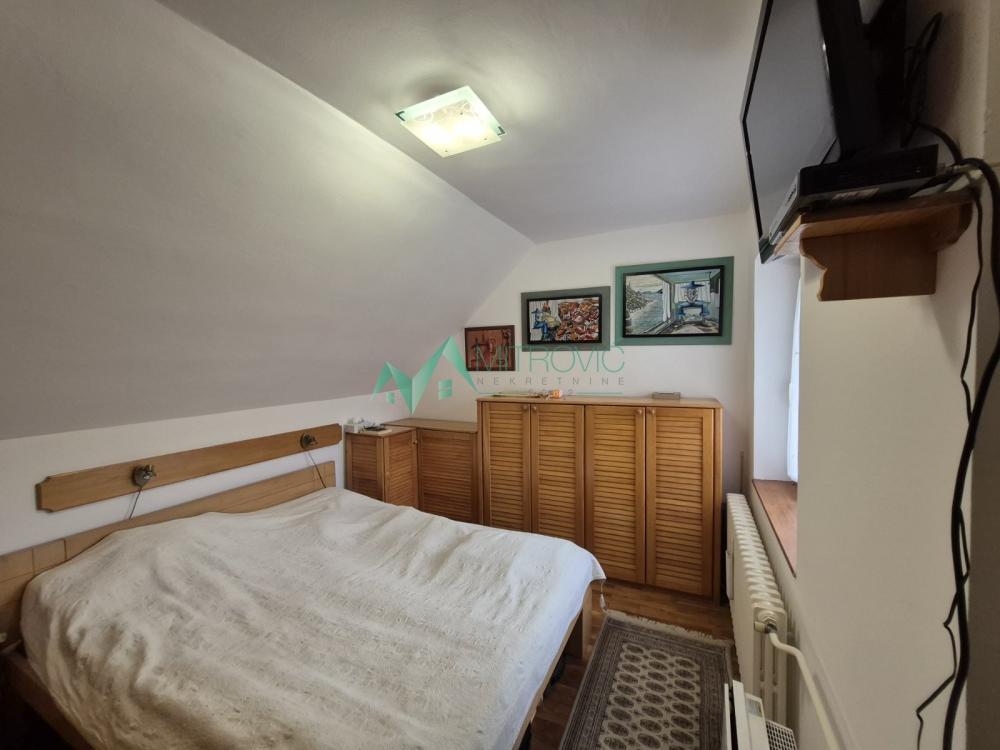 Slika 8 -  Kuća na prodaju, 153m2, 288.400€