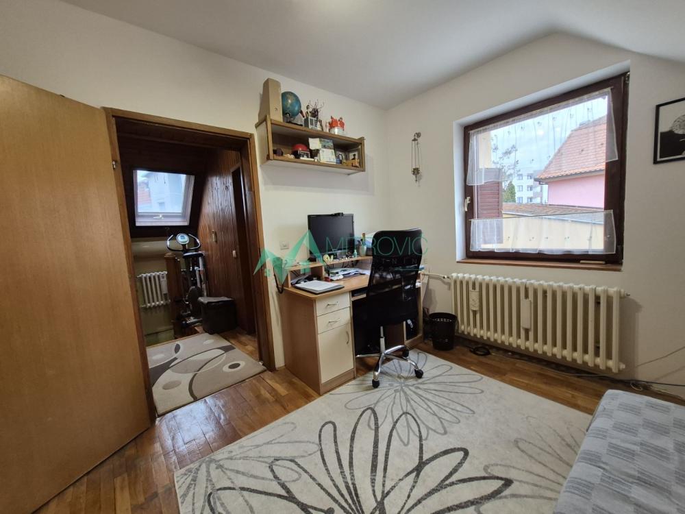 Slika 10 -  Kuća na prodaju, 153m2, 288.400€