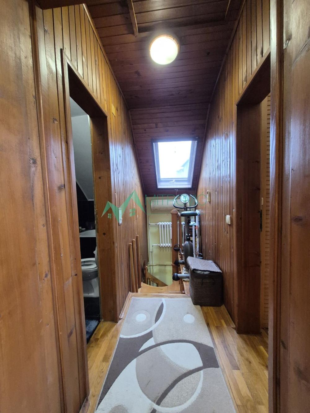 Slika 6 -  Kuća na prodaju, 153m2, 288.400€