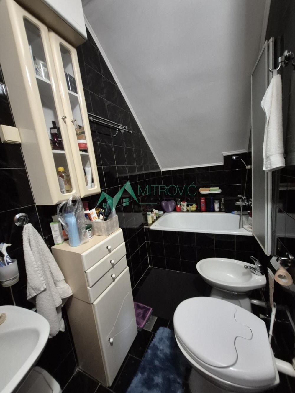 Slika 11 -  Kuća na prodaju, 153m2, 288.400€