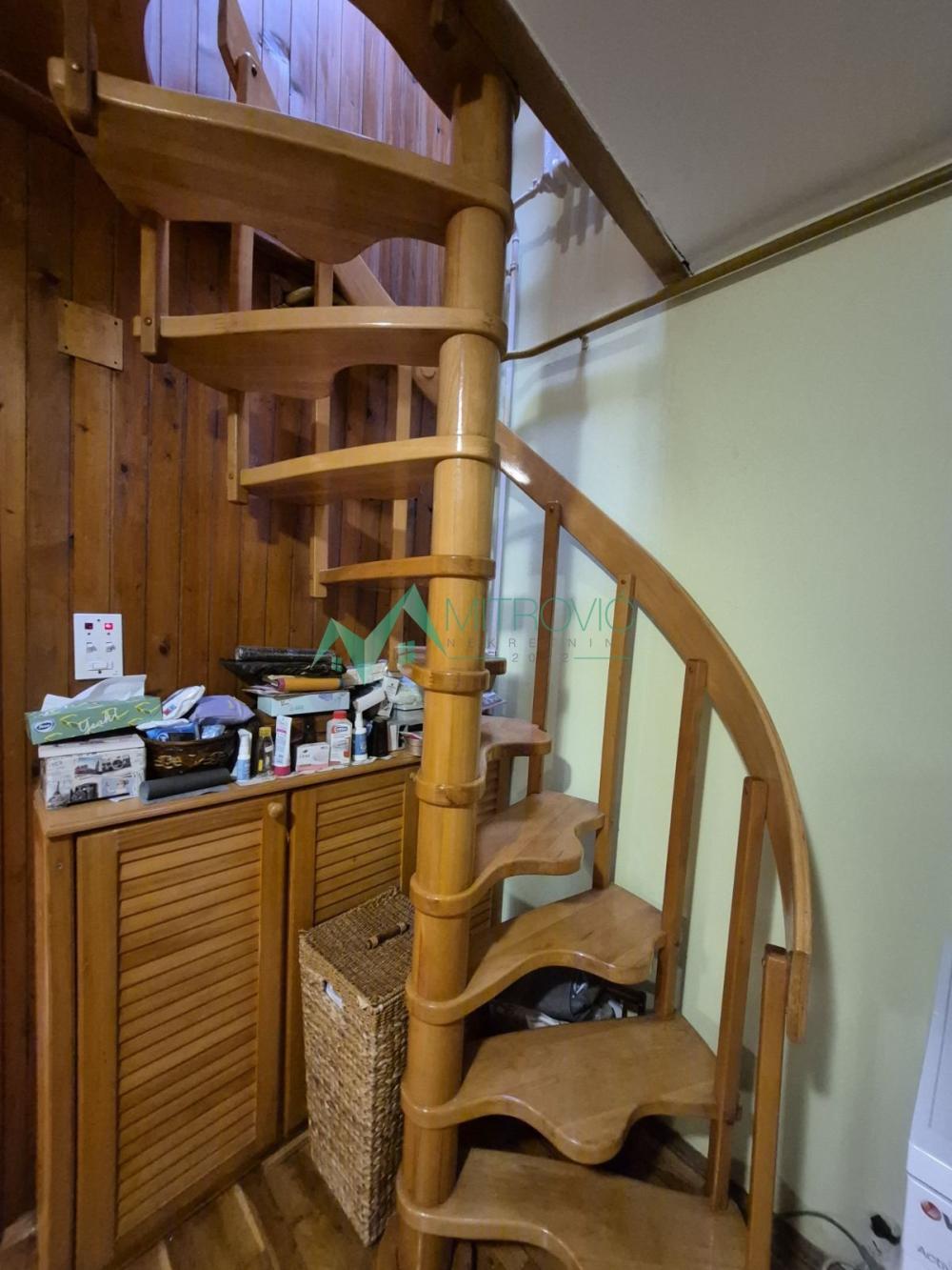 Slika 5 -  Kuća na prodaju, 153m2, 288.400€