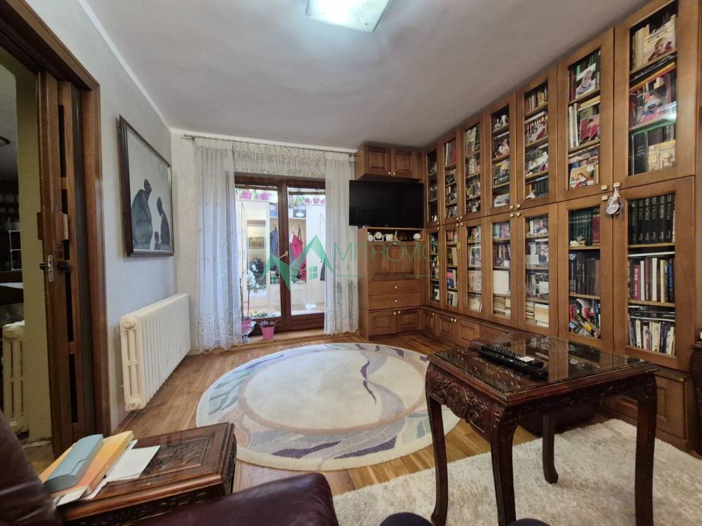 Slika 1 -  Kuća na prodaju, 153m2, 288.400€