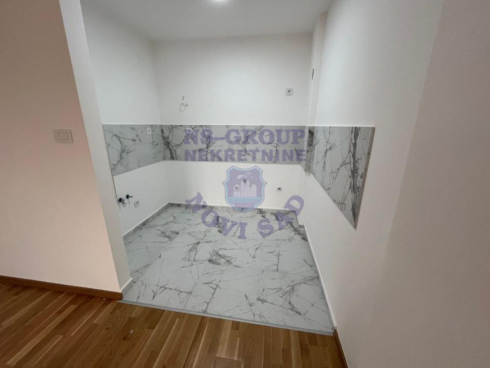 Slika 2 - Četvorosoban stan na prodaju, 94m2, 213.000€