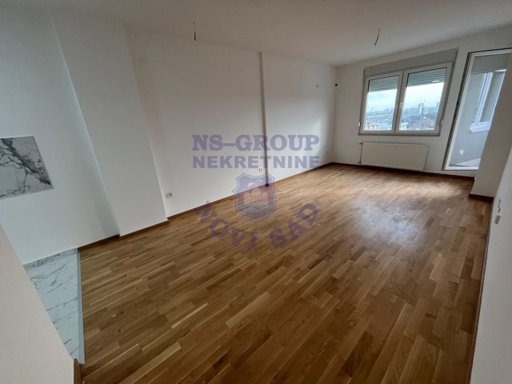 Slika 3 - Četvorosoban stan na prodaju, 94m2, 213.000€