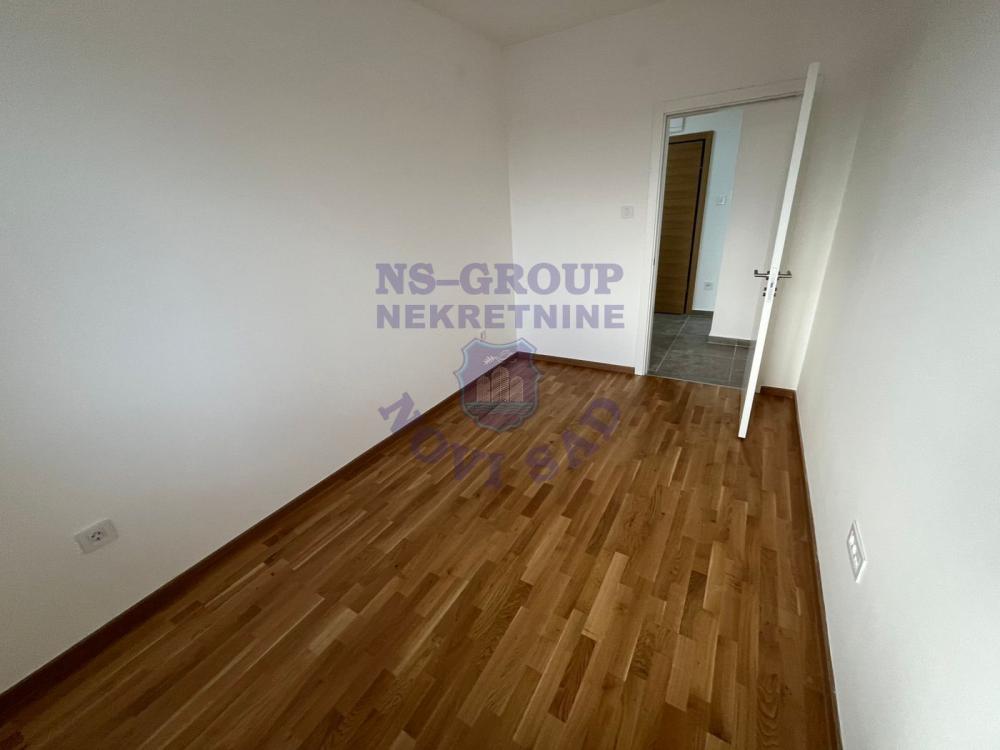 Slika 9 - Četvorosoban stan na prodaju, 94m2, 213.000€