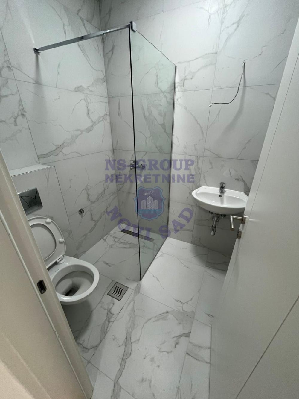 Slika 4 - Četvorosoban stan na prodaju, 94m2, 213.000€