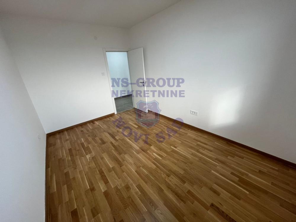 Slika 7 - Četvorosoban stan na prodaju, 94m2, 213.000€