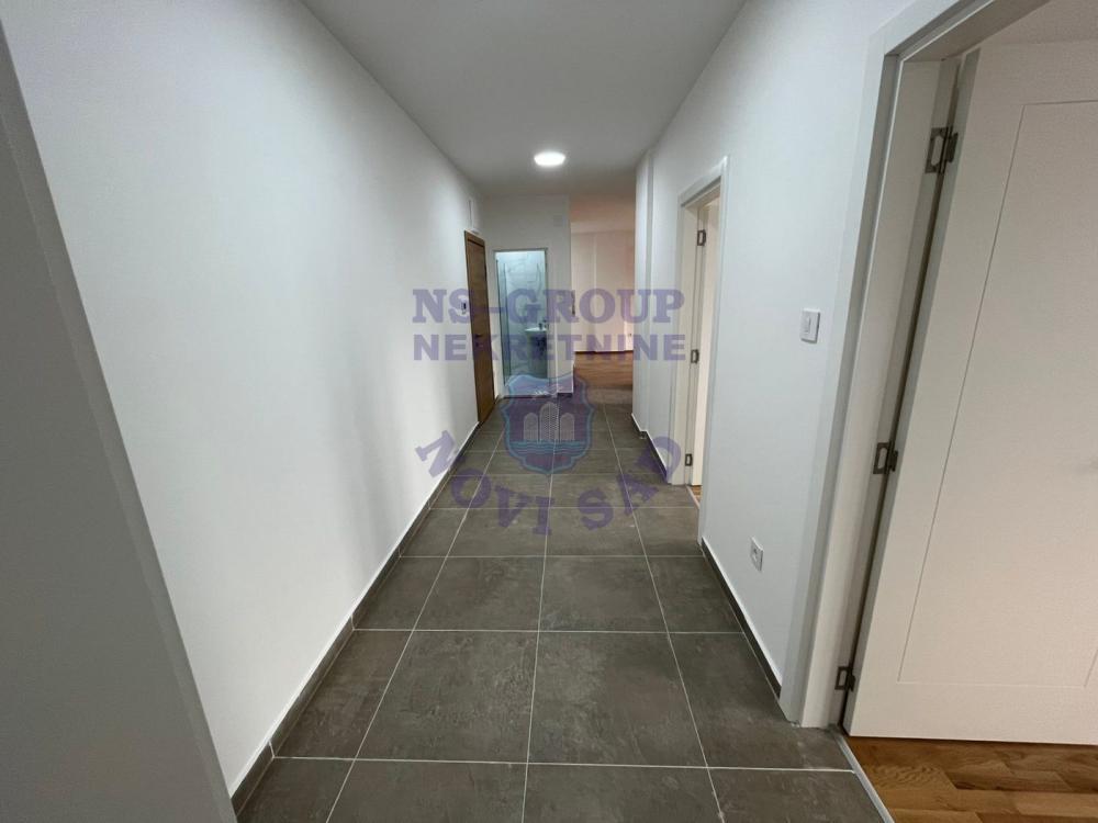 Slika 6 - Četvorosoban stan na prodaju, 94m2, 213.000€