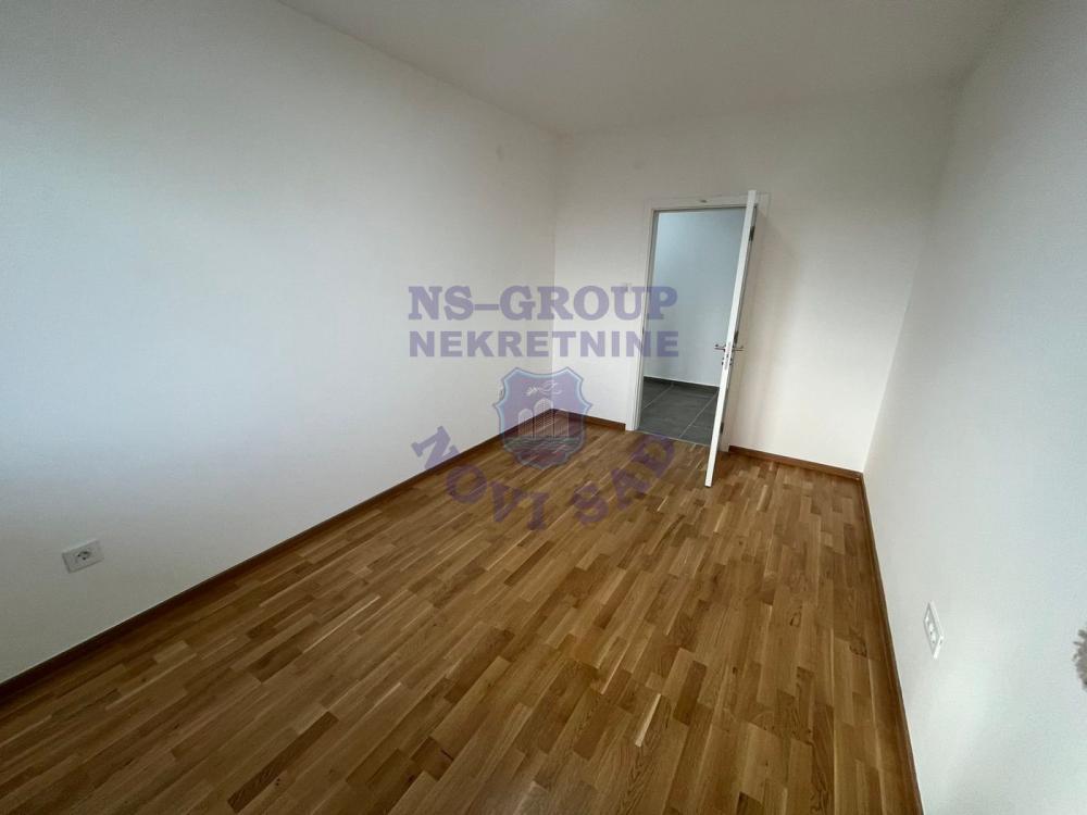 Slika 11 - Četvorosoban stan na prodaju, 94m2, 213.000€