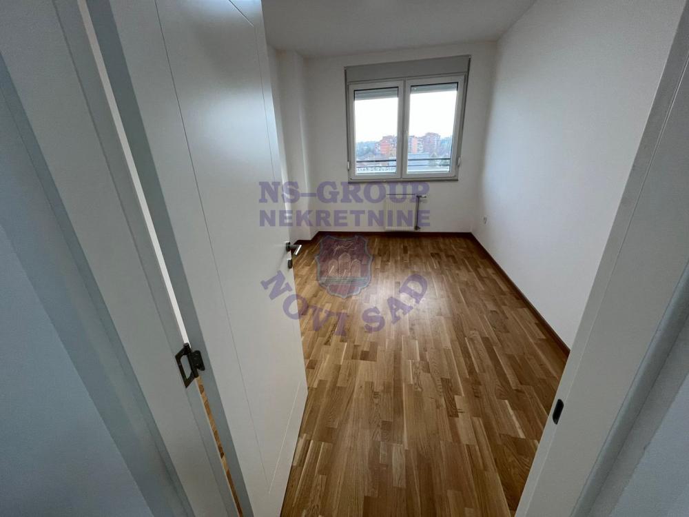Slika 5 - Četvorosoban stan na prodaju, 94m2, 213.000€