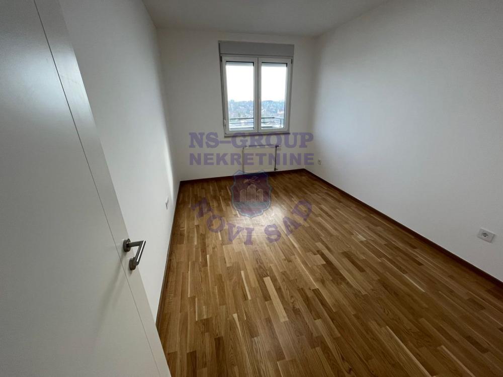 Slika 10 - Četvorosoban stan na prodaju, 94m2, 213.000€