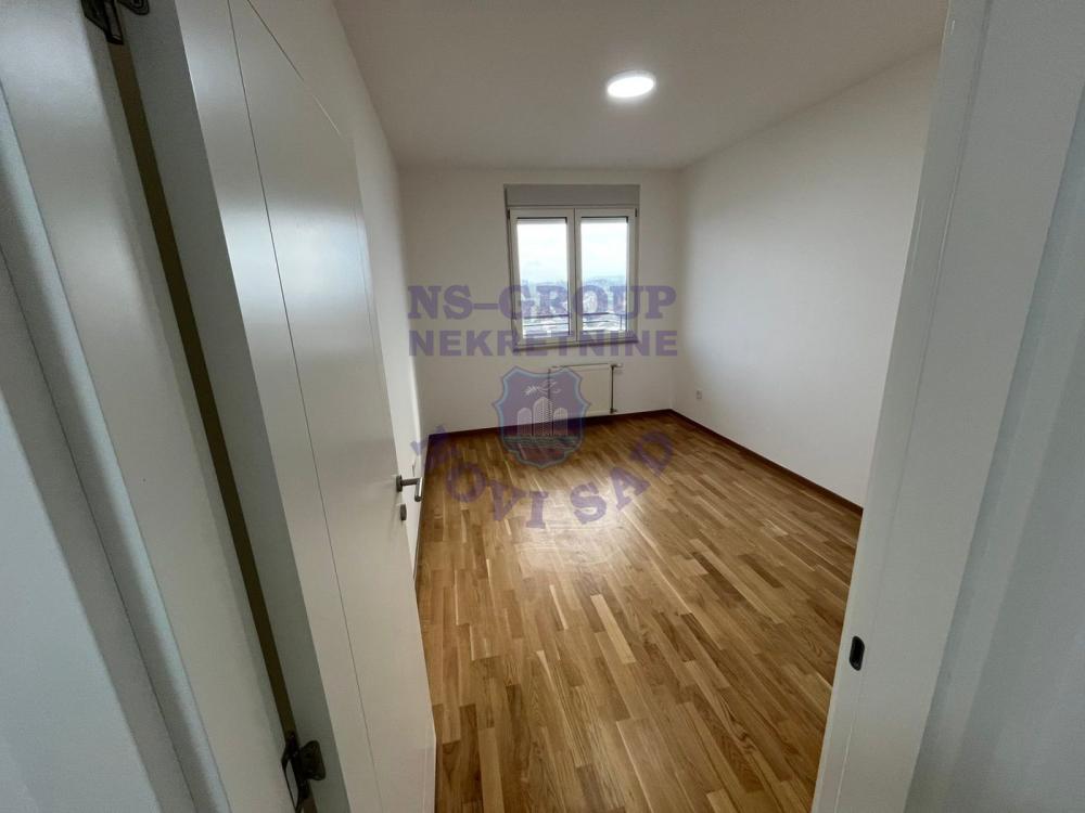 Slika 8 - Četvorosoban stan na prodaju, 94m2, 213.000€