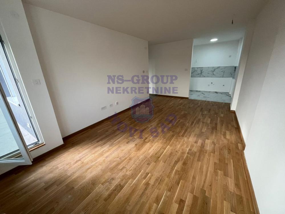 Glavna slika -Četvorosoban stan na prodaju, 94m2, 213.000€